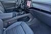 15 thumbnail image of  2024 Volkswagen Atlas Cross Sport 2.0T SEL