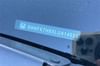 3 thumbnail image of  2020 Honda Civic Sport Touring