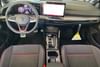 12 imagen en miniatura de 2025 Volkswagen Golf GTI 2.0T SE