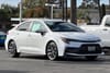 2 thumbnail image of  2021 Toyota Corolla SE