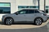 7 thumbnail image of  2026 Volkswagen ID.4 Pro