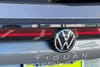 25 thumbnail image of  2026 Volkswagen Tiguan 2.0T S
