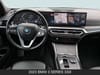 11 imagen en miniatura de 2023 BMW 3 Series 330i