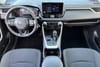 14 thumbnail image of  2024 Toyota RAV4 LE