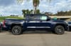 4 thumbnail image of  2024 Toyota Tundra Platinum