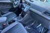 17 thumbnail image of  2022 Volkswagen Tiguan 2.0T SE R-Line Black