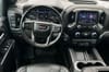 15 imagen en miniatura de 2021 GMC Sierra 1500 AT4