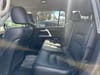 11 thumbnail image of  2018 Toyota Land Cruiser Base