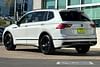 6 thumbnail image of  2024 Volkswagen Tiguan 2.0T SE R-Line Black