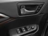 18 thumbnail image of  2016 Toyota Highlander Limited