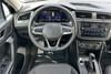 14 imagen en miniatura de 2024 Volkswagen Tiguan 2.0T S