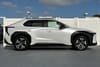 3 thumbnail image of  2023 Toyota bZ4X XLE