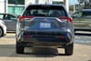5 thumbnail image of  2023 Toyota RAV4 Prime XSE
