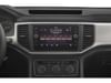 10 thumbnail image of  2018 Volkswagen Atlas 3.6L V6 SE