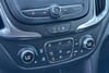 20 imagen en miniatura de 2024 Chevrolet Equinox LT