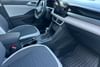 15 thumbnail image of  2025 Volkswagen Taos 1.5T SE