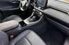 18 imagen en miniatura de 2022 Toyota RAV4 Hybrid XLE Premium