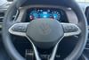 24 thumbnail image of  2025 Volkswagen Atlas 2.0T SEL Premium R-Line