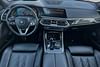 13 thumbnail image of  2023 BMW X5 xDrive40i