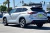 7 thumbnail image of  2023 Toyota Highlander XLE