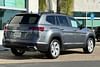 4 thumbnail image of  2021 Volkswagen Atlas 3.6L V6 SE w/Technology