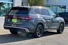 4 thumbnail image of  2025 Volkswagen Atlas 2.0T Peak Edition