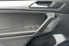 11 imagen en miniatura de 2024 Volkswagen Tiguan 2.0T S