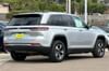5 thumbnail image of  2024 Jeep Grand Cherokee 4xe