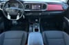 14 thumbnail image of  2022 Toyota Tacoma SR5