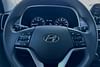 23 thumbnail image of  2021 Hyundai Tucson SEL