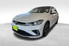 2025 Volkswagen Jetta 1.5T SEL