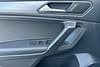 10 thumbnail image of  2024 Volkswagen Tiguan 2.0T S