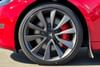 24 imagen en miniatura de 2020 Tesla Model 3 Performance