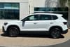 7 thumbnail image of  2025 Volkswagen Taos 1.5T S