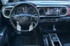 14 imagen en miniatura de 2022 Toyota Tacoma SR5