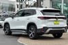 6 thumbnail image of  2026 Volkswagen Tiguan 2.0T SE