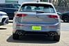 5 imagen en miniatura de 2025 Volkswagen Golf GTI 2.0T SE