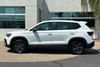 7 thumbnail image of  2025 Volkswagen Taos 1.5T S