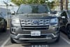 5 thumbnail image of  2019 Ford Explorer Limited