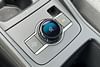 21 thumbnail image of  2025 Volkswagen Tiguan 2.0T S