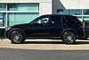 8 thumbnail image of  2022 Mercedes-Benz GLC GLC 300