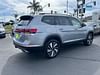 5 thumbnail image of  2024 Volkswagen Atlas 2.0T SE w/Technology