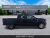 5 imagen en miniatura de 2023 Ford F-150 XLT