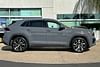 3 imagen en miniatura de 2025 Volkswagen Atlas Cross Sport 2.0T SEL Premium R-Line