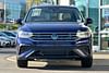 9 thumbnail image of  2022 Volkswagen Tiguan 2.0T SE