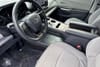 10 imagen en miniatura de 2024 Toyota Sienna LE