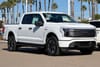 3 thumbnail image of  2023 Ford F-150 Lightning XLT