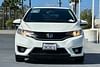 9 thumbnail image of  2017 Honda Fit EX