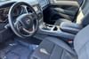 10 thumbnail image of  2016 Jeep Grand Cherokee Laredo