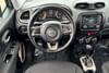 15 thumbnail image of  2016 Jeep Renegade Latitude